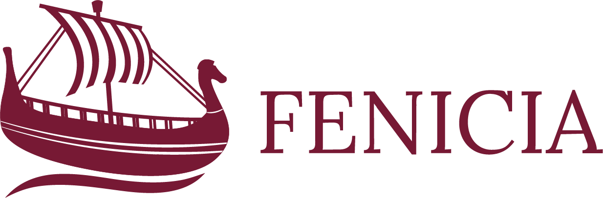 Fenicia